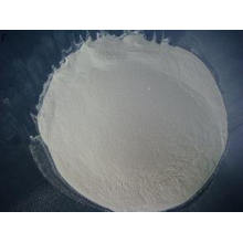 Dimagnesium Phosphate /Magnesium Phosphate Dibasic Food Grade